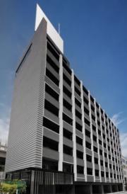 東京メトロ半蔵門線住吉駅まで徒歩7分