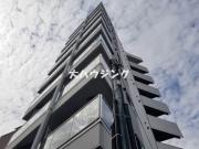 JPC北品川