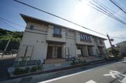ＪＲ山陽本線下関駅まで徒歩29分