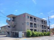 ＪＲ東海道本線守山駅まで徒歩19分