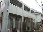 KIRIE自由が丘