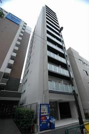 東京メトロ日比谷線三ノ輪駅まで徒歩2分