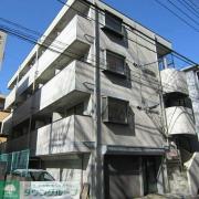 プレステージ三田