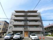 エムケーホームズ南20条