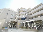 ＪＲ京浜東北・根岸線蒲田駅まで徒歩11分