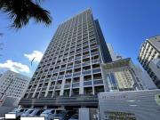 ORIENT BLD No.60 V-TOWER天神