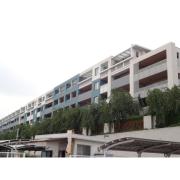 田園ステーションテラス