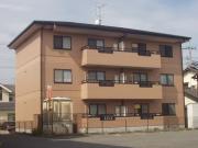 名鉄名古屋本線妙興寺駅まで徒歩23分