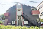 Premiun Residence ISOGO