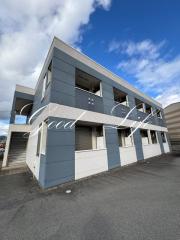 北条鉄道北条線北条町駅まで徒歩12分