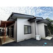 寺嶋住宅