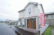 東武伊勢崎・大師線剛志駅まで徒歩59分