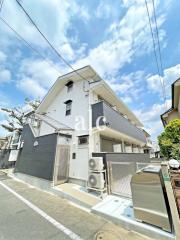 西武池袋・豊島線練馬駅まで徒歩6分