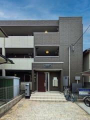 LIBE RESIDENCIA