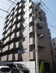 東京メトロ半蔵門線住吉駅まで徒歩12分