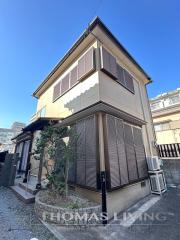 ＪＲ鹿児島本線九州工大前駅まで徒歩18分