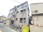 ラリーブ171