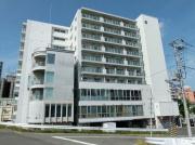 Lennon Terraza6-3