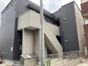 ＪＲ総武線（各駅停車）幕張本郷駅まで徒歩23分