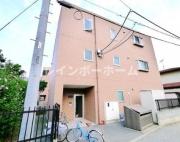 ロハス ヴィラ ケイ 2号館
