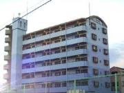 地下鉄谷町線出戸駅まで徒歩10分