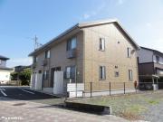 山形県山形市南館３丁目