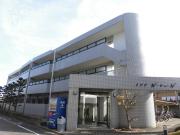 ＪＲ山陽本線東加古川駅まで徒歩14分