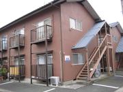 ソイハウス清風