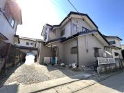 石和町唐柏HOUSE
