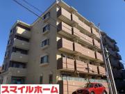 ソフィア本山