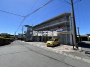 セントラルワン