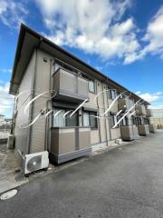 ＪＲ山陽本線宝殿駅まで徒歩10分