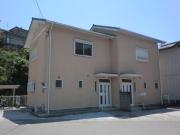 ＪＲ土讃線入明駅まで徒歩27分