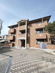セジュール水賀池