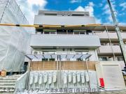 M′S HOUSE谷田