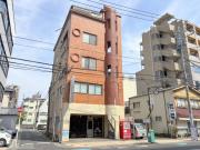 福籠ビル