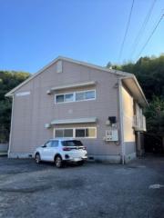 ＪＲ山陽本線西広島駅まで徒歩22分