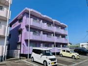ＪＲ東海道本線藤枝駅まで徒歩19分