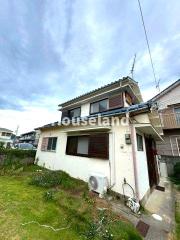 ＪＲ紀勢本線紀三井寺駅まで徒歩21分