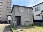 一宮市下沼町戸建A棟