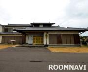 土成町土成美緑戸建