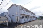 ＪＲ予讃線宇多津駅まで徒歩49分