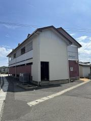 フェアステージ・セントポール
