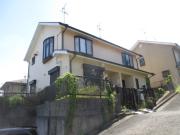 オークヒルズイースト