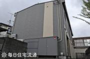 アイビーコート8II