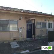 メゾン・ド・シャ2