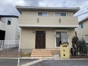 ロイヤルガーデン八千代中央