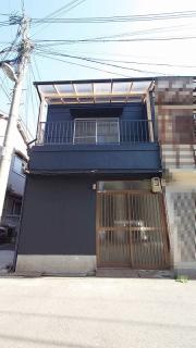 千島1丁目 貸家