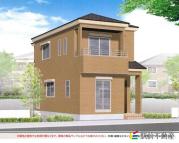 地下鉄七隈線次郎丸駅まで徒歩4分