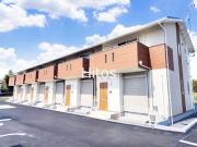 上毛電鉄江木駅まで徒歩16分